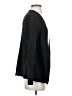 Shein Black Blazer Size 2 - photo 4