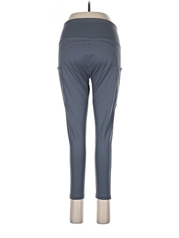 Z by Zella Active Pants (view 2)