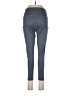 Z by Zella Solid Blue Active Pants Size L - photo 2
