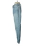 Free Assembly Hearts Blue Jeans Size 2 - photo 5