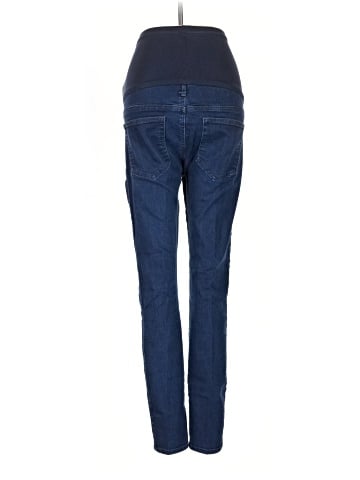 Gap - Maternity Jeggings (view 2)