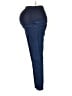 Gap - Maternity Blue Jeggings Size 4 - photo 5