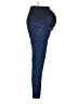 Gap - Maternity Blue Jeggings Size 4 - photo 4