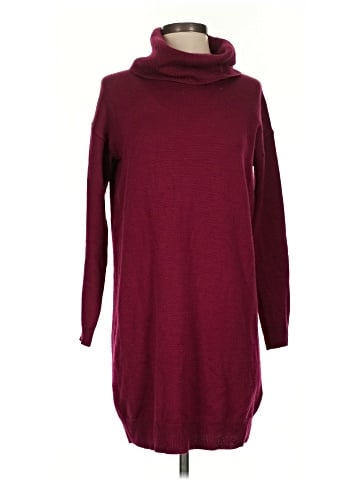 Joe Fresh Casual Dress (view 1)