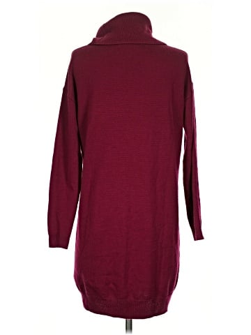 Joe Fresh Casual Dress (view 2)