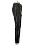 7 For All Mankind Black Casual Pants Size 25 waist - photo 4