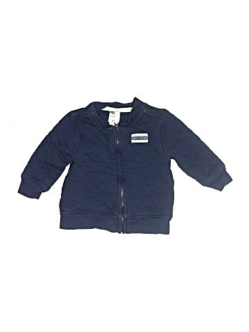Carter's Jacket (view 1)