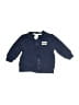 Carter's Solid Blue Jacket 0-3 MO / 3 MO - photo 1