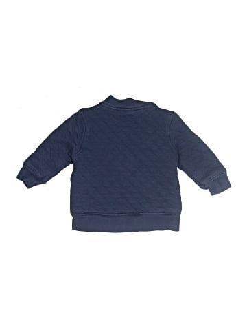 Carter's Jacket (view 2)