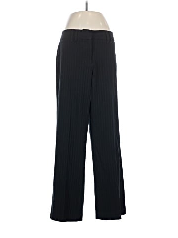 Studio Dress Pants (view 1)