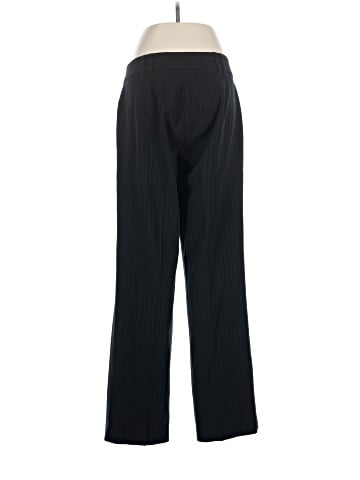 Studio Dress Pants (view 2)