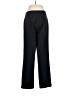 Studio Black Dress Pants Size 8 - photo 2