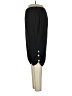 Shein Curve Black Active Pants Size 0X - photo 5