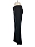 Studio Black Dress Pants Size 8 - photo 5