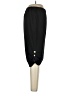 Shein Curve Black Active Pants Size 0X - photo 4