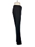 Studio Black Dress Pants Size 8 - photo 4
