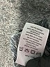 Holloway 100% Polyester Gray Active Tank Size L - photo 7