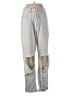 Shein Gray Jeans Size M - photo 1
