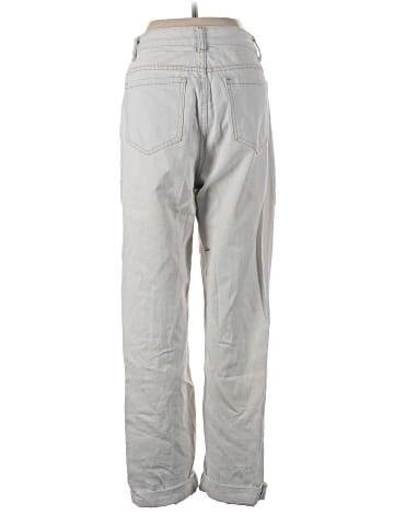 Shein Jeans (view 2)
