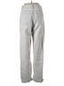 Shein Gray Jeans Size M - photo 2