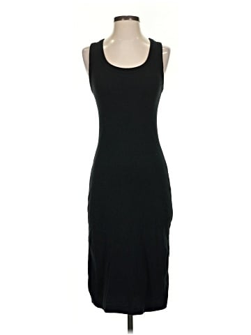 Universal Thread Cocktail Dress (view 1)