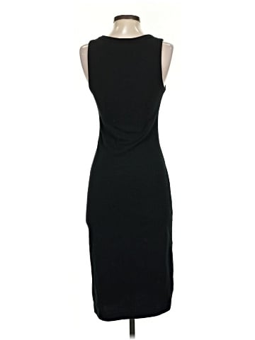 Universal Thread Cocktail Dress (view 2)