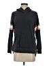 Old Navy Gray Sweatshirt Size XS - photo 1