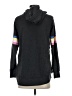 Old Navy Gray Sweatshirt Size XS - photo 2