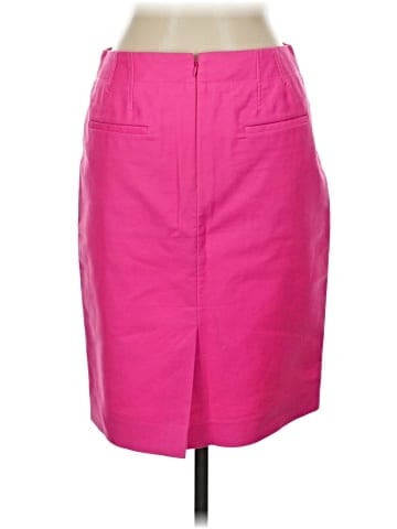 J.Crew Factory Store Formal Skirt (view 2)