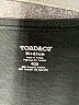 Toad & Co Solid Black Casual Dress Size M - photo 6