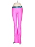 Unbranded Color Block Pink Active Pants Size S (estimated) - photo 1