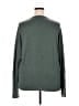 MIHOLL Green Pullover Sweater Size XXL - photo 2