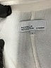 Danielle Bernstein Ivory Romper Size L - photo 3