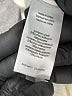 Danielle Bernstein Ivory Romper Size L - photo 4