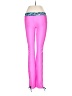 Unbranded Color Block Pink Active Pants Size S (estimated) - photo 2