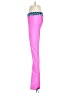 Unbranded Color Block Pink Active Pants Size S (estimated) - photo 5