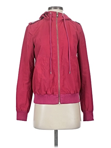 Marc by Marc Jacobs Jacket (view 1)
