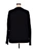 MIHOLL Black Cardigan Size XXL - photo 2