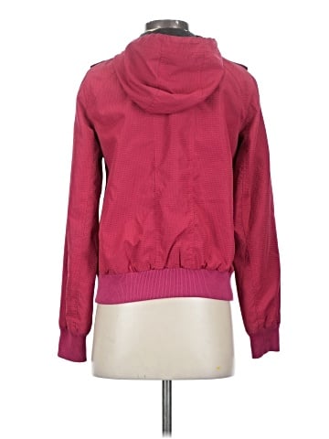 Marc by Marc Jacobs Jacket (view 2)