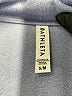 Athleta Blue Cardigan Size S - photo 6