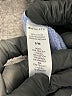 Athleta Blue Cardigan Size S - photo 7