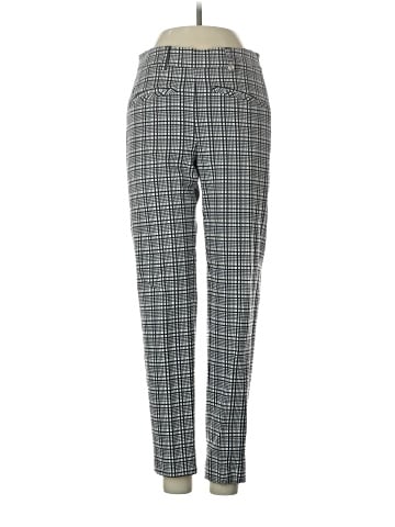 Golfino Casual Pants (view 1)