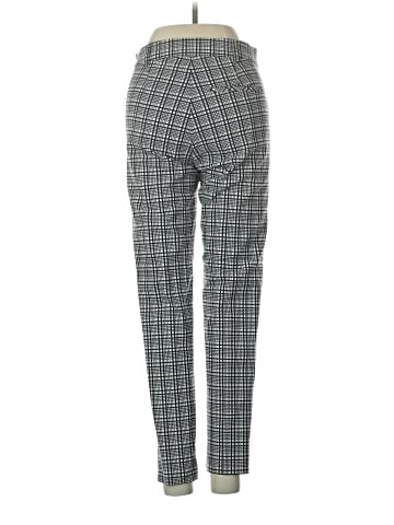 Golfino Casual Pants (view 2)