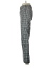 Golfino Houndstooth Gray Casual Pants Size 2 - photo 5