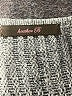 Heather B Gray Pullover Sweater Size L - photo 7
