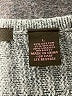 Heather B Gray Pullover Sweater Size L - photo 8