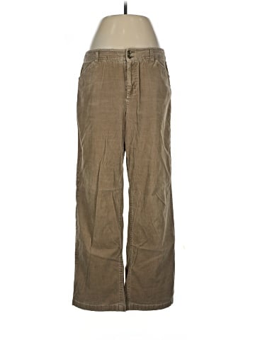 Kate Hill Khakis (view 1)