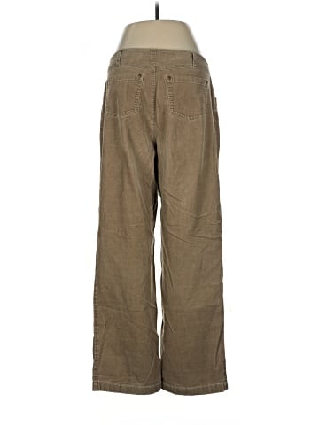 Kate Hill Khakis (view 2)