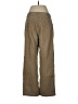 Kate Hill Tan Khakis Size 6 (petite) - photo 2