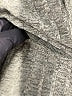 Unbranded Green Pullover Sweater Size S - photo 7